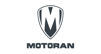 Motoran
