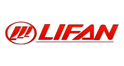 Lifan