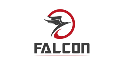 Falcon