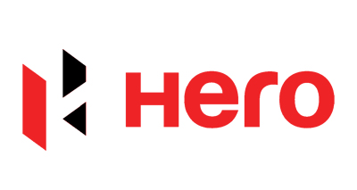 Hero