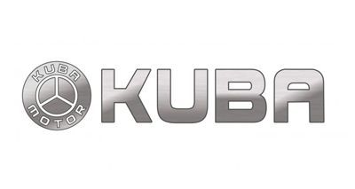 Küba
