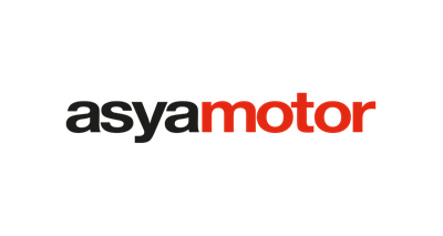 Asya Motor