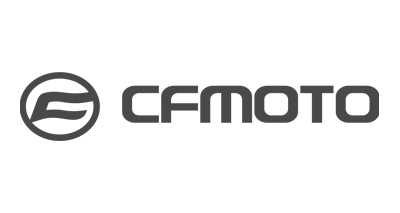 CFMOTO